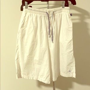 Men’s Air Jordan Shorts